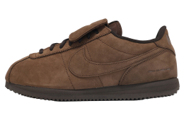 Nike Cortez LTR SE Cacao Wow