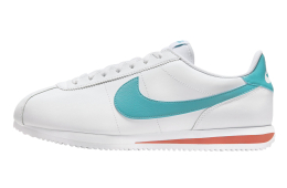 Nike Cortez Miami Dolphins