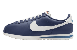 thumb iphone essential nike cortez midnight navy 1