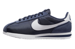 Nike Women s Cortez Midnight Navy