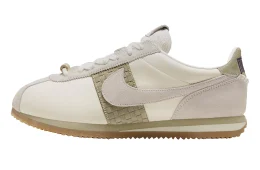 Nike Cortez NAI-KE