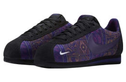 Nike Cortez Nylon LHM INTI Los Primeros