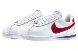 Nike Cortez OG 2017