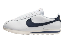 Nike Cortez Olympic