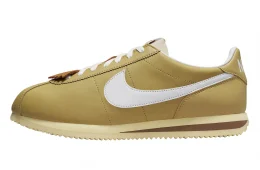 Nike Cortez Running Rabbit
