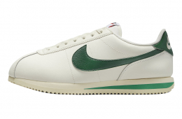 Nike Cortez Sail Gorge Green