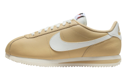 Nike Cortez Sesame