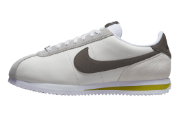 Nike Cortez SNKRS Day Korea