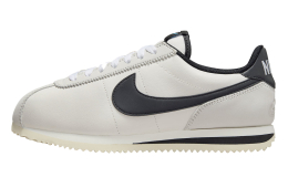 Nike Cortez Supersonic