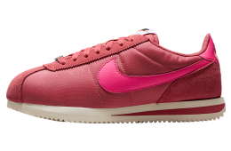 Nike Cortez Textile Adobe / Alabaster