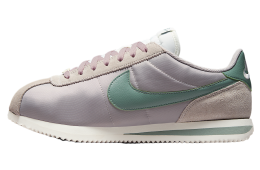 Nike Cortez Textile College Grey / Sail