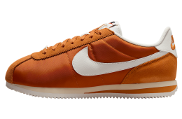 Nike Cortez Textile Monarch / Muslin