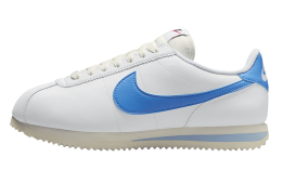 Nike Cortez University Blue