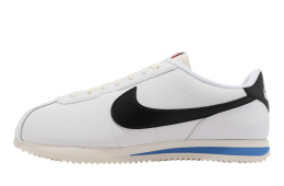 thumb iphone essential nike cortez white photo blue