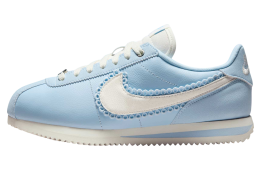 Nike Cortez WMNS Celestine Blue / Pinksicle