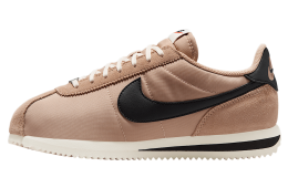 Nike Cortez WMNS Desert / Sail