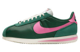 Nike Cortez WMNS Fir / Sail