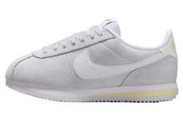 Nike Cortez WMNS Football Grey / Alabaster