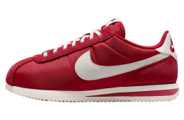 Nike Cortez WMNS Gym Red / Sail