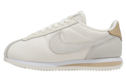 Nike Cortez WMNS Pearl White / Sail