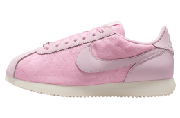 Nike Cortez WMNS Pink Foam / Soft Pearl