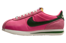 Nike Cortez WMNS Pinksicle / Sail