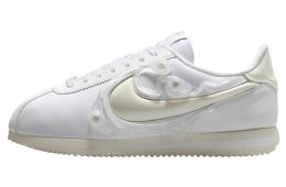 Nike Cortez WMNS Sea Glass