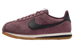Nike Cortez WMNS Tattoo / Sail