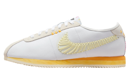 Nike Cortez WMNS White / Coconut Milk
