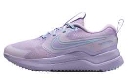 Nike Cosmic Runner GS Doll / Celestine Blue