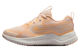 Nike Cosmic Runner GS Guava Ice / Orange Chalk