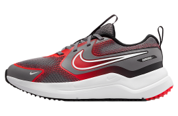 Nike Cosmic Runner GS Pencil Point / Light Crimson