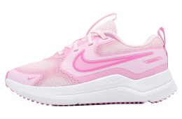 Nike Cosmic Runner GS Pink Foam / Playful Pink