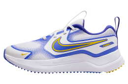 Nike Cosmic Runner GS Summit White / Persian Violet