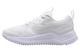 Nike Cosmic Runner GS White / Platinum Tint