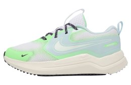 Nike Cosmic Runner GS White / Soft Pearl