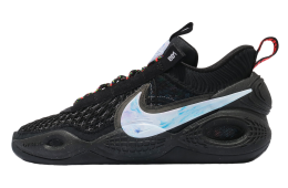 Nike Cosmic Unity EP Black / White