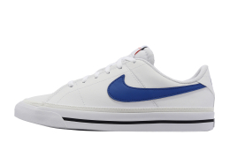 thumb iphone nike court legacy gs white game royal