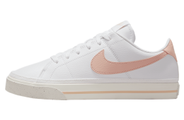 Nike Court Legacy Low Next Nature WMNS White / Sail