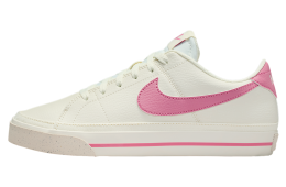 Nike Court Legacy Next Nature WMNS Pale Ivory / Chalk