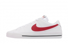 thumb iphone adapt nike court legacy white university red