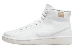 Nike Court Royale 2 Mid WMNS White