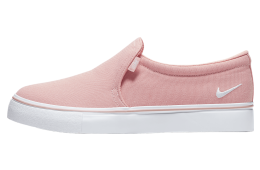 Nike Court Royale AC WMNS Coral Stardust / White