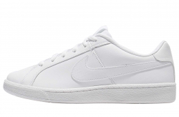 Nike Court Royale White