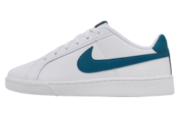 Nike Court Royale WMNS White / Blustery