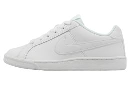 Nike Court Royale WMNS White