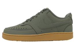 Nike Court Vision LO Court Vision Low