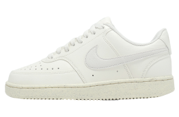 Nike Court Vision LO NN WMNS Sail / Phantom