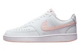 Nike Court Vision Low Valentine’s Day