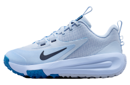 Nike Cross Turf GS Hydrogen Blue / Star Blue